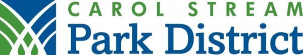 carol-stream-park-district-logo