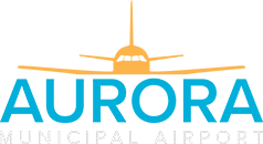 AuroraAirport