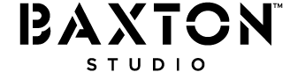 Baxton-Studio-web-Black-Logo-TM__