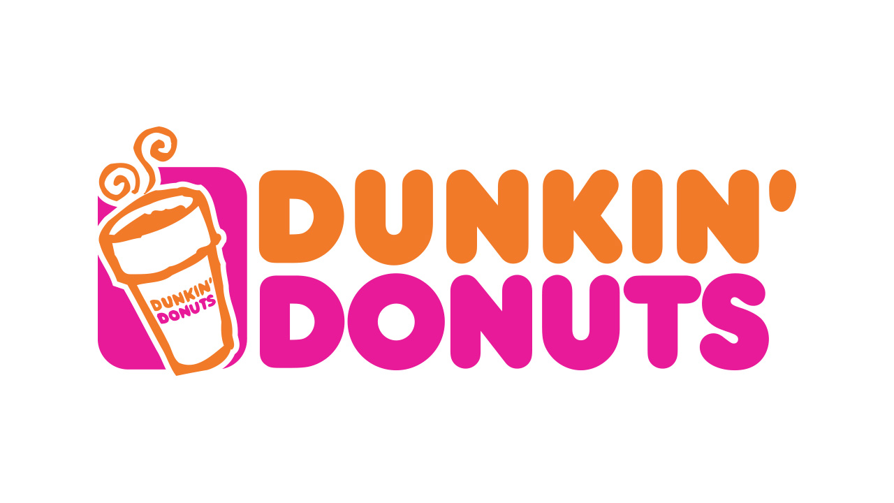 Dunkin-Donuts-Logo-2002–2007