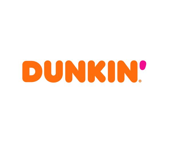 Dunkin+Logo_mid