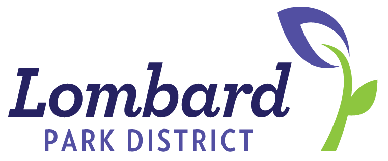 LombardParkDistrict
